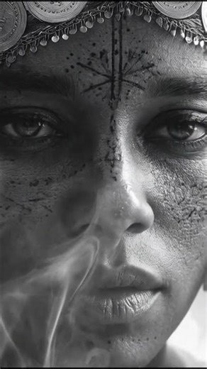 ITRAN - HARARA (Heat). #electronicmusic #deephouse #music #afrohouse #dj #heat #romanticamapiano