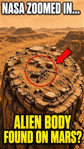 Mars perseverance rover footage 27 #shorts