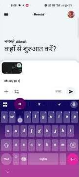 ai treding strategy setup #bitcoin#ethrum#solana#nifty#banknifty