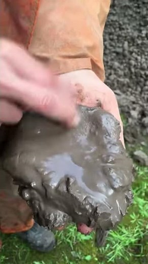 Geotech Soil Investigation