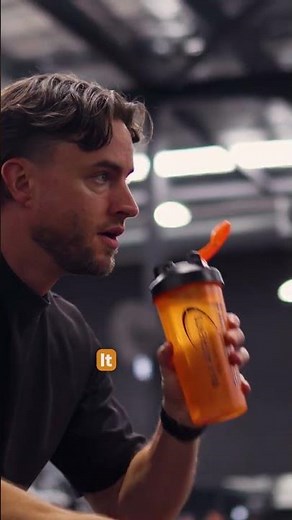 Which Pre-Workout Should You Choose?