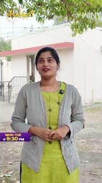 #shorts - Tasleem - Padutha Theeyaga | Bhuvana Chandra Songs Spl | ETV