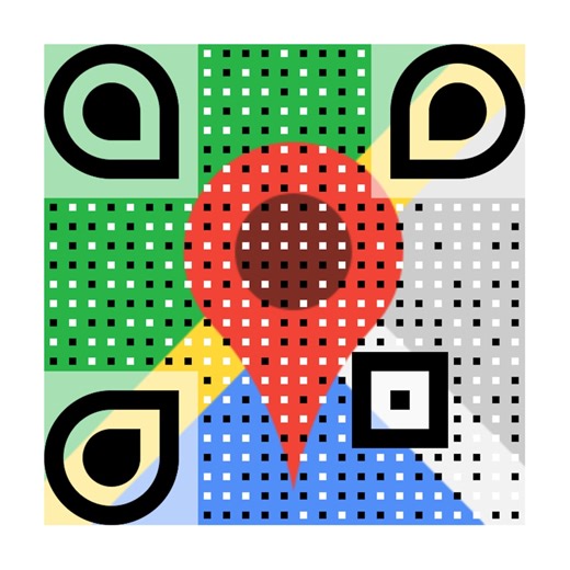 Print on Demand Professional QR Codes That Never Expire. for Types of Business, Social Media Sites and Plus Multiple Color Options. - Etsy UK