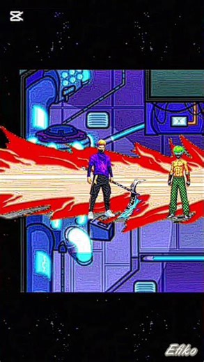 S2F X Among us☠️ Free Fire