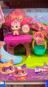 #supper #kitties #shorts #fyp #video