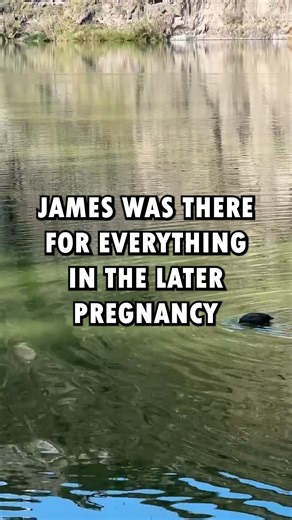 AITA for saying it's not my problem if my ex and her husband can't afford their kids? #reels #askreddit #redditstories #reddit #redditposts #aitah #redditstorie #aita | Viral Way 3.5