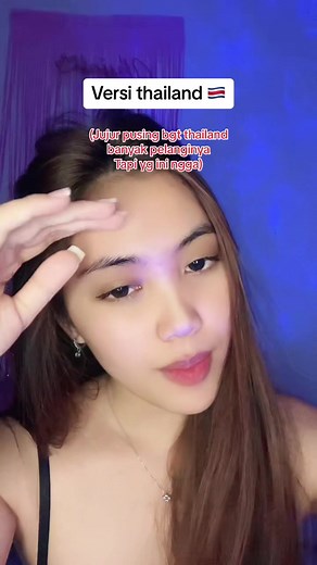 Membalas @Kiriman dari neraka ternyata thai lebih banyak jeruk x jeruk wkwk tapi yg ini ngga🤓 #fyp #fyppppppppppppppppppppppp #film21nosenso #filmthailand #love2015 #jandara #angelinakhang #rekomendasifilm