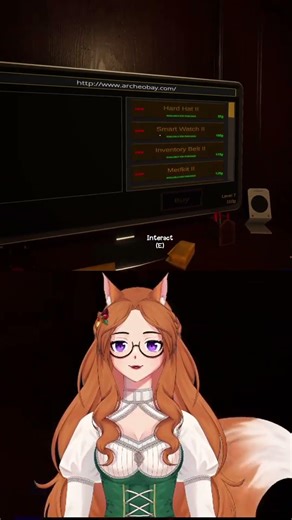 What can i buy with 110 gramms | #ritzavivi on #Twitch