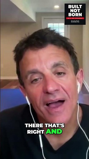 Pulp Fiction & Wake Island: The Watch's Hidden Story #shorts