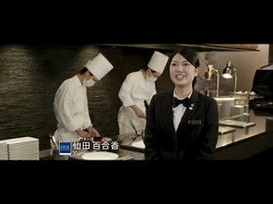 松江エクセルホテル東急 会社紹介