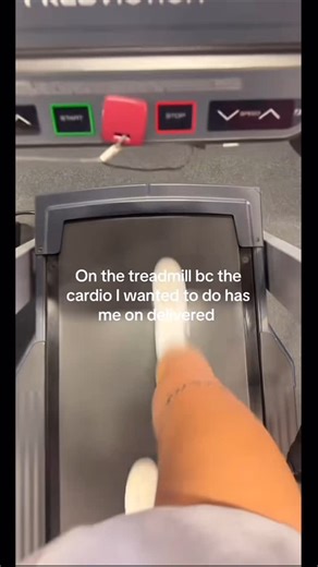 @_.giovault on Instagram: "Building a rocket is a complex process that involves multiple scientific principles and engineering practices. Here’s a step-by-step guide to constructing a simple model rocket: 1. Gather Materials. You will need a rocket body (often a plastic or cardboard tube), fins (made from lightweight material like cardboard), a nose cone (which can be made from plastic or paper), a rocket engine (commercially available model rocket engines), recovery system (like a parachute), a