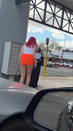 11K views · 31 reactions | I feel bad for the nun  #reels #explore #crazy #Bruh #lol #Server #hooters #drama | Life with Rodrigo | Facebook