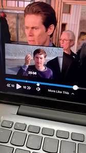 207K views · 2.1K reactions | How Every Streaming Service (YouTube, Netflix, JioCinema…) Knows What’s Playing at Any Timestamp 勞 #VideoStreaming #TechExplained #YouTubeTips #StreamingFeatures #TimestampTech | Sde Dev | Facebook