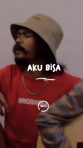 ❤️ #reels #fypシ゚ #liriklagu #musik #akustik #covergitar #foryouシ #coversongs #sad #storymusik #songs #sedih | Fingah mandarista