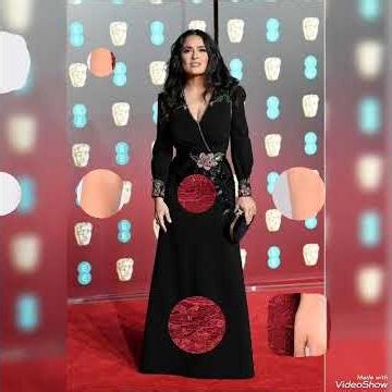 wedding squirrel long/short bodycon/prom gown dresses