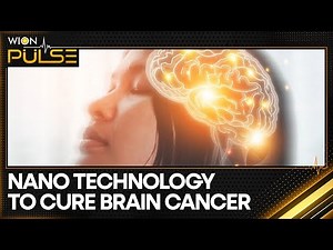 Nanoparticles: From science fiction to medical reality | Latest News | WION Pulse