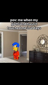 136K views · 565 reactions | 藍 | The Nerd Community | Facebook