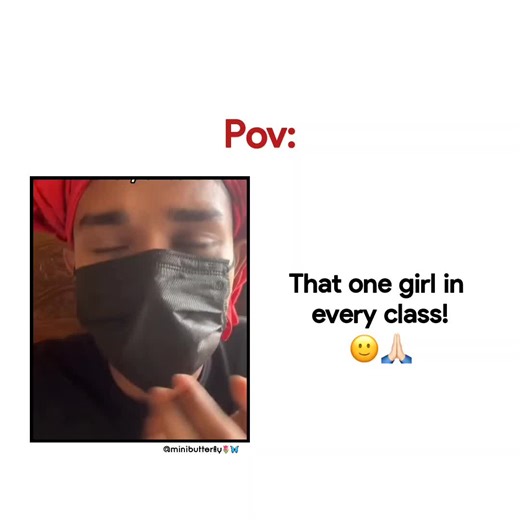 Unlocking the @TikTok New Trend with Mini Butterfly