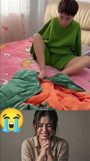 🙏 Say This Prayer | Comment Amen