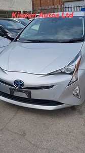 3.4K views · 22 reactions | #foryou #hybrid #toyota #automatic #cars #Coventry https://www.motors.co.uk/dealers/cars/mustafa-car-sales-ltd/75937/ | KisaanAutos & Tractor Parts | Facebook