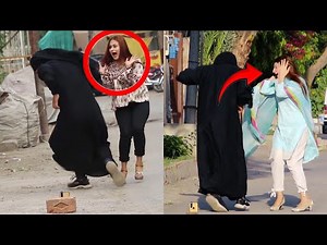 BEST PRANKS OF 2024 | MOST FUNNIEST MOMENTS