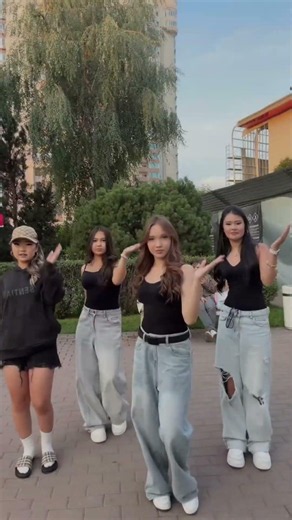 TikTok Viral Trend | La Cheyenne Trend #tiktok #trending #edit #trend #dance #lyrics #viralvideo