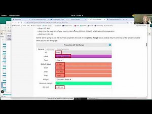 Quick and painless practical introduction to GNURadio with Barry Duggan, KV4FV
