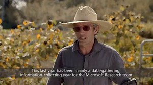 How do we double the yield by 2050 to feed the growth of the...