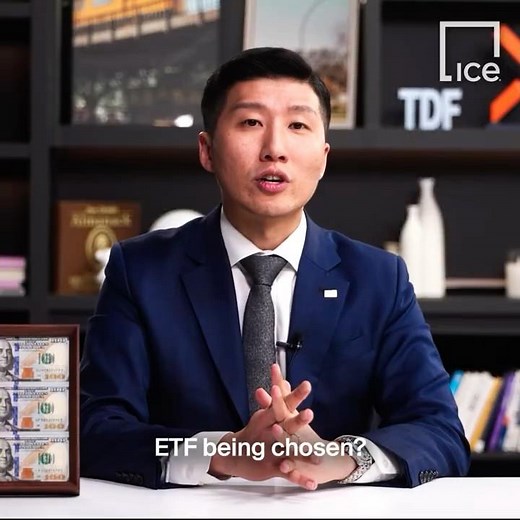Learn about the ICE 0–3 Month US Treasury Securities Index (GATX)