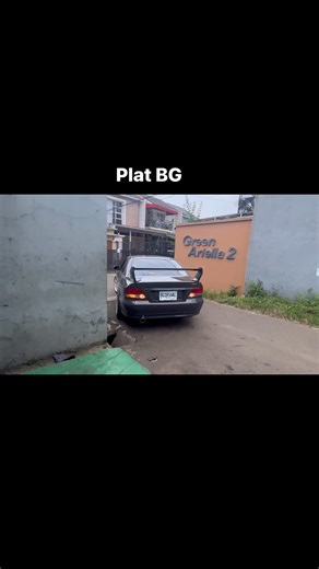 7.5K views · 205 reactions | Mitsubishi galant | Galant Autoparts | Facebook