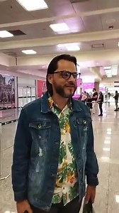 Radio Dinámica 1490 AM on Reels