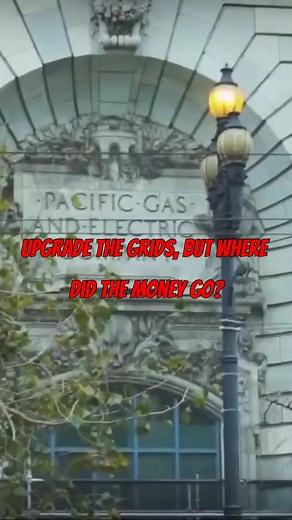 California’s wildfire crisis did not happen by accident. Years of neglect, failed prevention efforts, and political excuses turned small fires into statewide disasters. Here is what the officials do not like to talk about. | Forgotten History