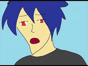 Saddest Death Scene in Anime History
