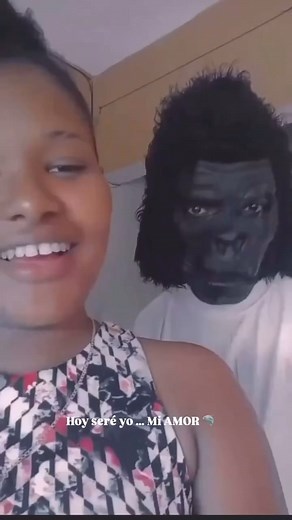 2.2M views · 13K reactions | emm | Top screenshot exe | Facebook