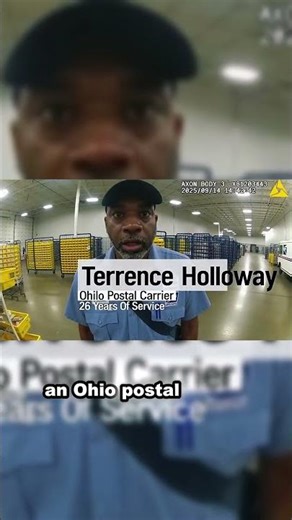 Mailman Gets Arrested After Stealing $2M in Checks — Shocking Betrayal Exposed