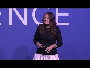 Touchless IT: Building the Future Digital Workplace at Siemens