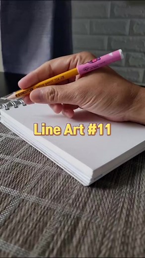 1.2M views · 55K reactions | #drawingpen #drawing #drawingskills @followers | Drawing Videos | Facebook