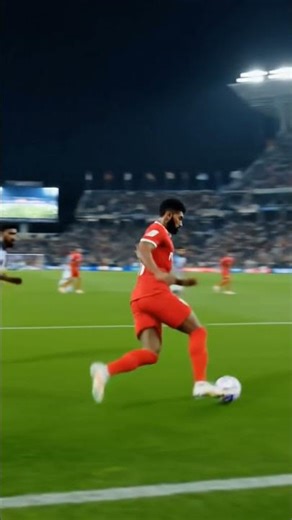 Punjab FC vs FC Goa Live Match ⚽ | Amazing Goals & Highlights #shorts #roundglasspunjabfc