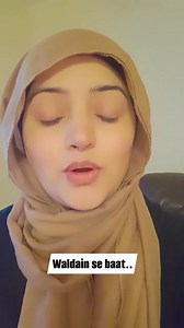 460K views · 10K reactions | Kia banay ga aise logo ka.. #foryoupageシ #fypシ゚viralシ #fb #FacebookPage #fbreelsfypシ゚viralシ #post | Mere Duniya apkay sath Vlogs | Facebook