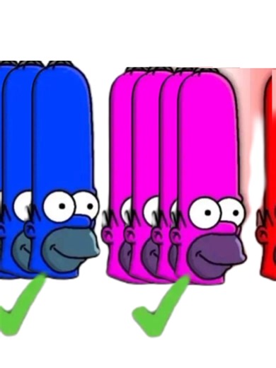 Understanding Animation Memes in Modern Humor