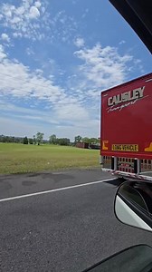Reposted from Ray Lawrence Photography Ray Lawrence Photography Causley Transport's 1987 Kenworth W Series. Follow 👉 @raystruckphotography #Kenworth #W900 #wseries #kw24 #kenworth2024 #Kenworthtrucks #Kenworthaustralia #kenworthtrucks2020 #kenworthtrucks2024 #kenworthtrucksofinstagram #Kenworthtrucksaustralia #Kenworthsofaustralia #primemover #trucks #causleytransport #raylawrencephotography #truckphotographer #truckreels #truckvideos #truckpictures #kwtweek2444 | Kenworth Trucks