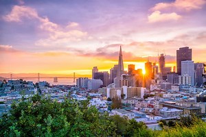 5 Best Safe, Affordable Neighborhoods in San Francisco in 2026