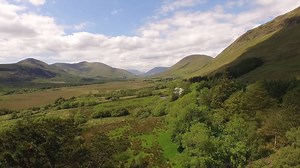 274K views · 5.5K shares | WOW, this video of Connemara will take your breath away. Did any of your relatives come from the West of Ireland? | Ireland Family History | Facebook