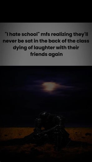 Relatable School Memes and Stories | Funny School Moments Compilation