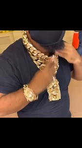 195K views · 2K reactions | Add Me Up Blue‼️‼️‼️ #tiffaninashtv #fyp #journalist #reels #interviews #talkshow #dripcheck | Tiffani Nash | Facebook