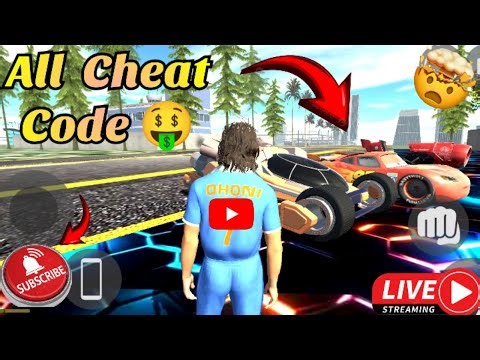 All Cheat Codes 🚩#viral#newcheatcode#trendinglivestream#ytgrowthlive#newvideo#explrepage#gamingshor