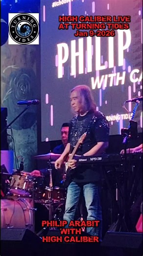 Philip Arabit Music (@philiparabit2)’s videos with original sound - Philip Arabit Music