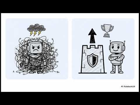 The 2026 Agent Stack: Why Ontologies Just Became Mission-Critical for AI Agents