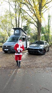 739K views · 976 reactions | This Christmas Day, you could win both this Lamborghini Urus & VW Crafter camper van!  If this wasn't to your liking, there's a £200,000 Tax Free Cash alternative. It's popular for good reason... It's a life changer for someone. Enter here: https://ukcc.co.uk/competition/lamborghini-urus-vw-crafter-camper | UKCC | Facebook