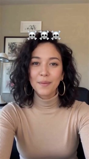 ¡Conoce más sobre esta oportunidad!🔥⬇️ | Security Alert